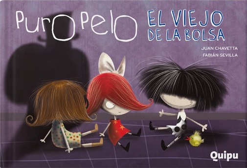 PURO PELO