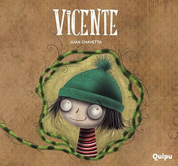 VICENTE