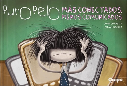 PURO PELO