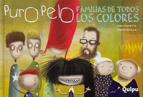 PURO PELO