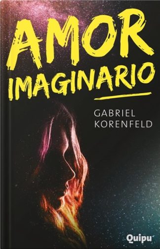 AMOR IMAGINARIO