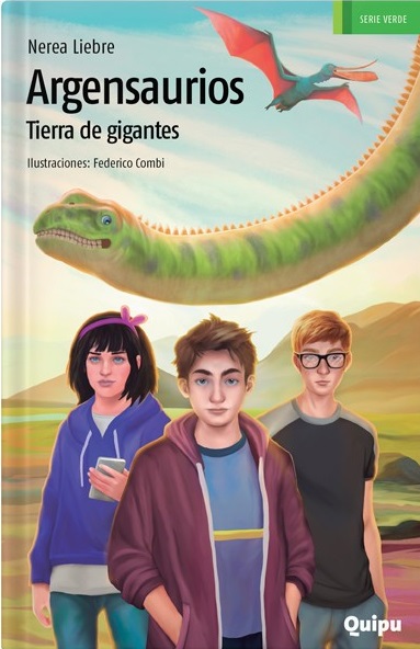 ARGENSAURIOS