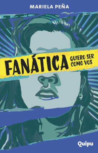 FANATICA