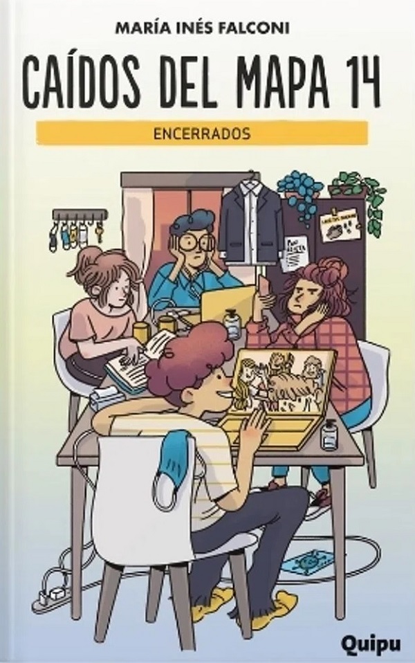 CAIDOS DEL MAPA 14