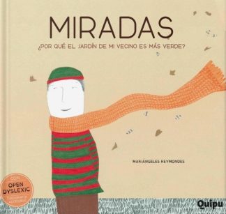 MIRADAS