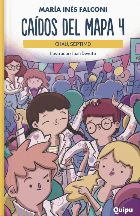 CAIDOS DEL MAPA 4