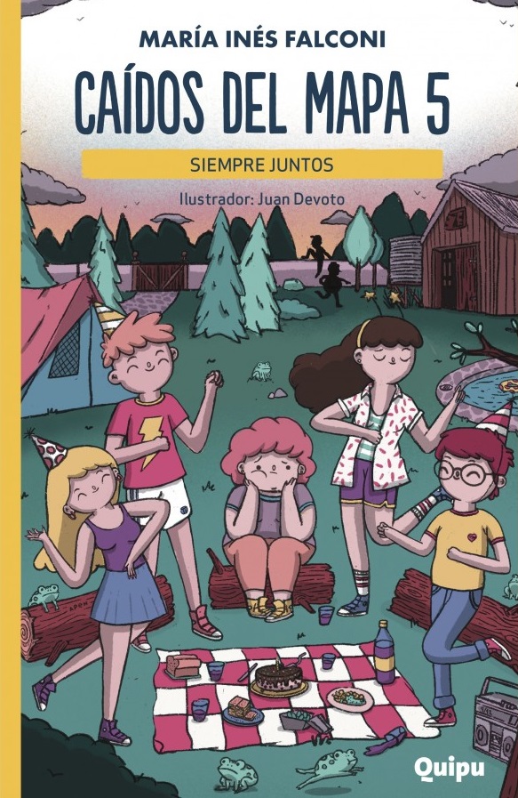 CAIDOS DEL MAPA 5