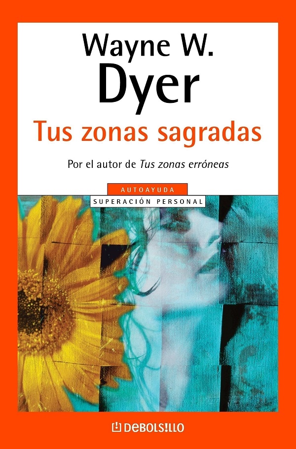 TUS ZONAS SAGRADAS