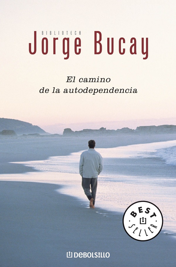EL CAMINO DE LA AUTODEPENDENCIA