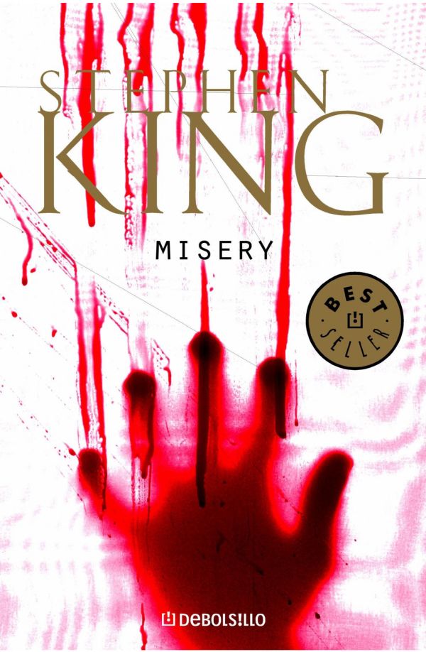 MISERY