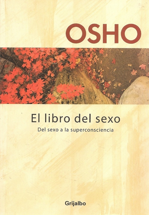 EL LIBRO DEL SEXO