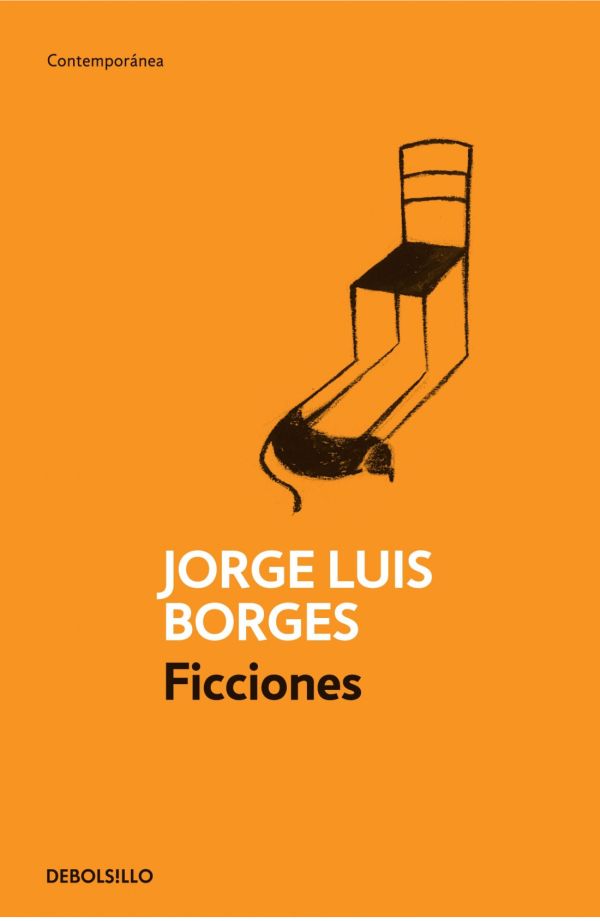 FICCIONES