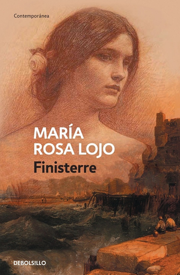 FINISTERRE