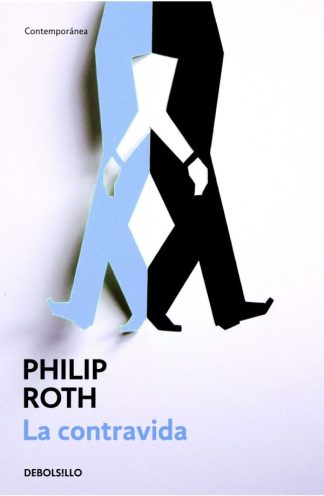 LA CONTRAVIDA