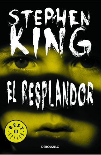 EL RESPLANDOR