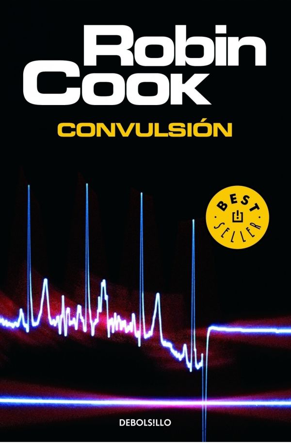 CONVULSION