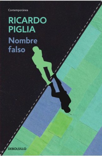 NOMBRE FALSO