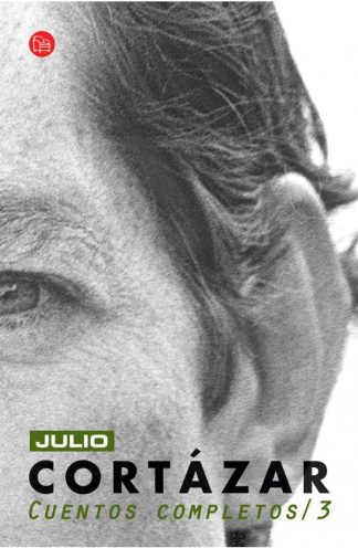 CUENTOS COMPLETOS 3