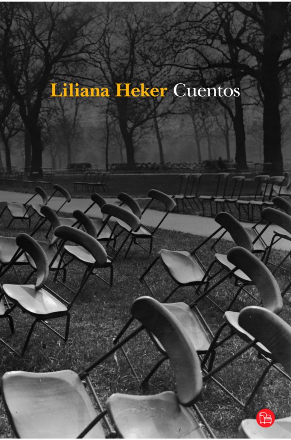 CUENTOS HEKER