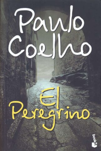 EL PEREGRINO