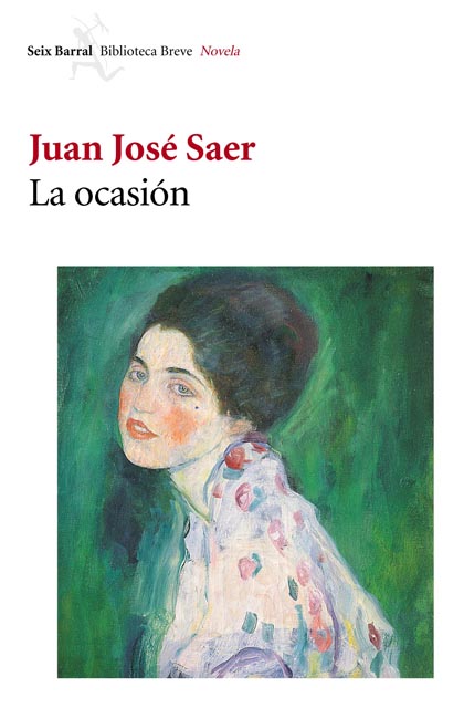 LA OCASION