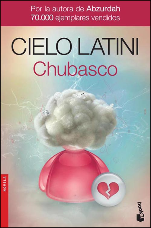 CHUBASCO