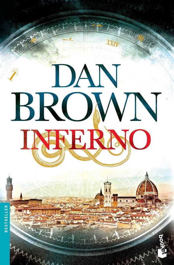 INFERNO