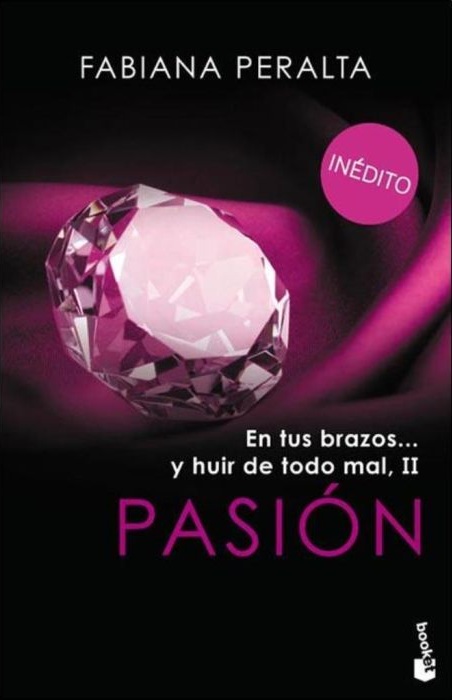 PASION