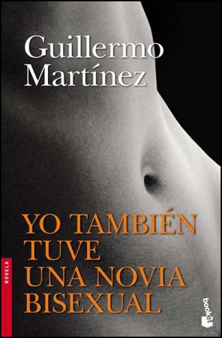 YO TAMBIEN TUVE UNA NOVIA BISEXUAL