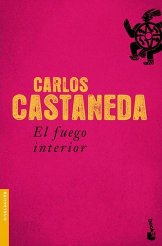 EL FUEGO INTERIOR
