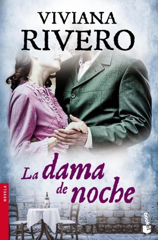 LA DAMA DE NOCHE