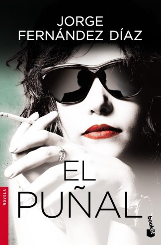 EL PUÑAL
