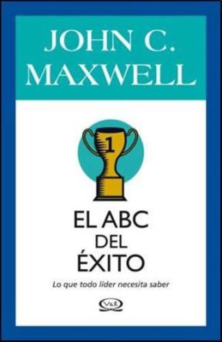 EL ABC DEL EXITO