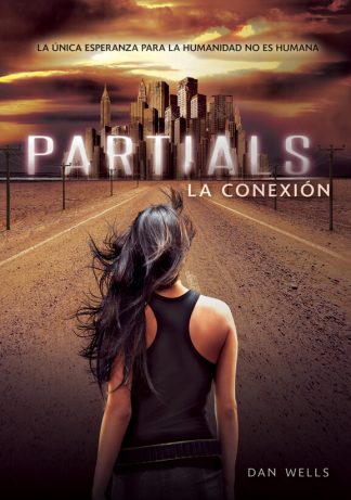 PARTIALS: LA CONEXIÓN