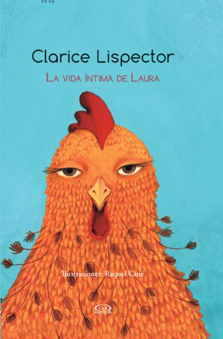 LA VIDA INTIMA DE LAURA