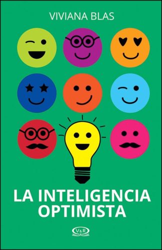 LA INTELIGENCIA OPTIMISTA