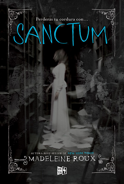 SANCTUM
