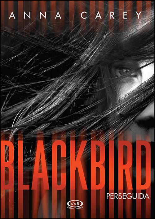 BLACKBIRD - PERSEGUIDA