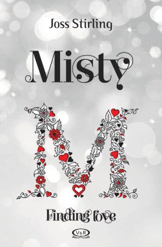 MISTY - FINDING LOVE
