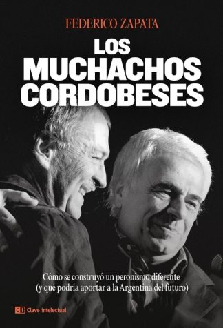 LOS MUCHACHOS CORDOBECES