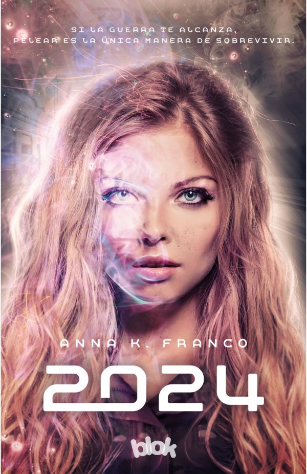2024