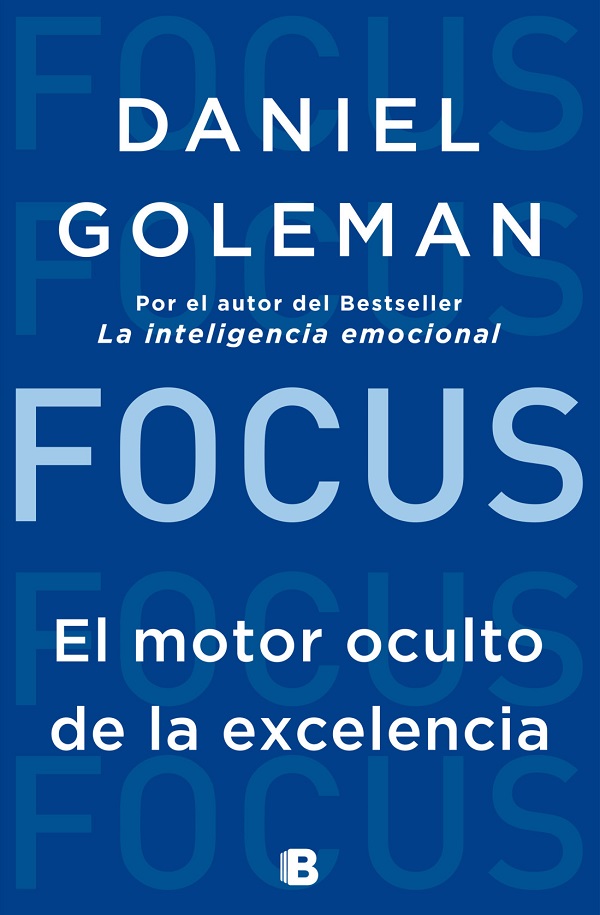 FOCUS