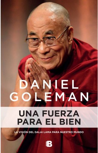 UNA FUERZA PARA EL BIEN