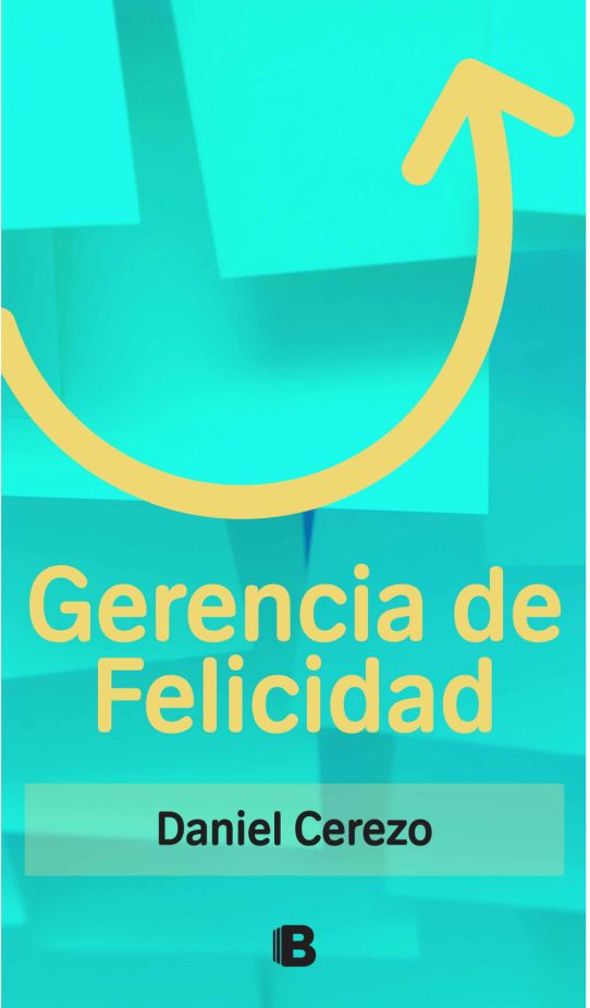 GERENCIA DE FELICIDAD