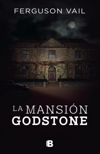 LA MANSION GODSTONE