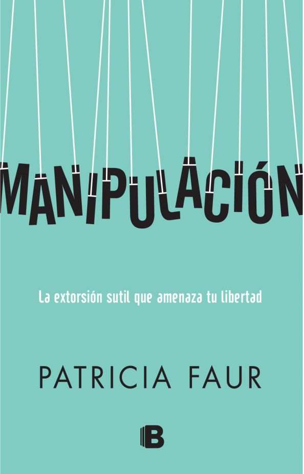 MANIPULACION
