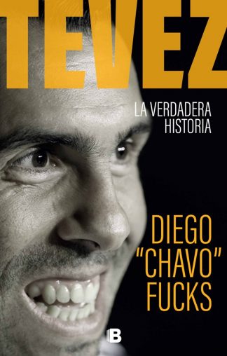 TEVEZ