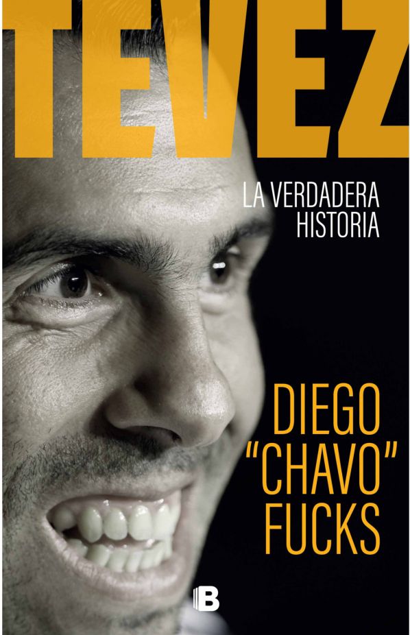 TEVEZ