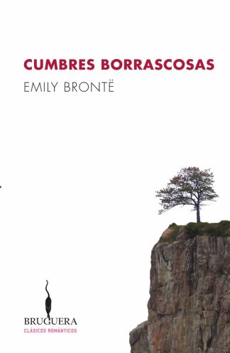 CUMBRES BORRASCOSAS
