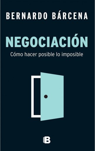 NEGOCIACION